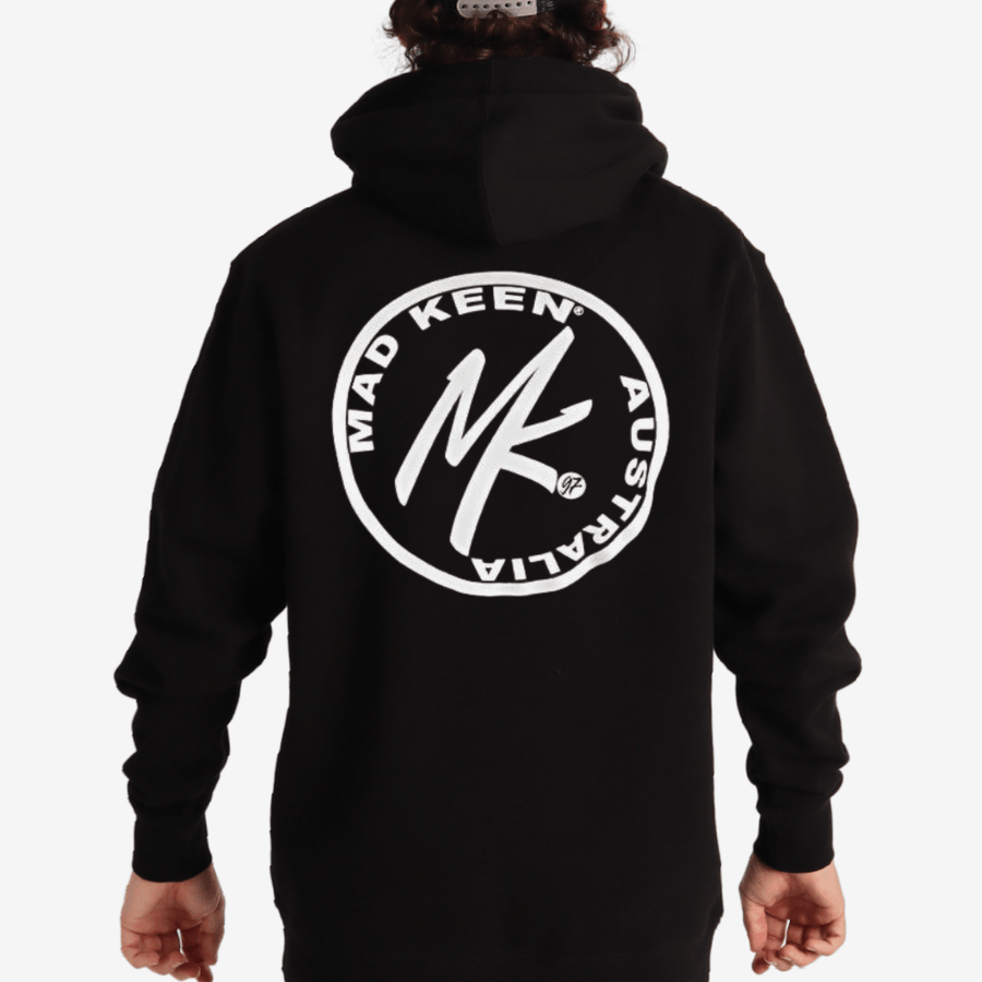Maui Maui Hoodie