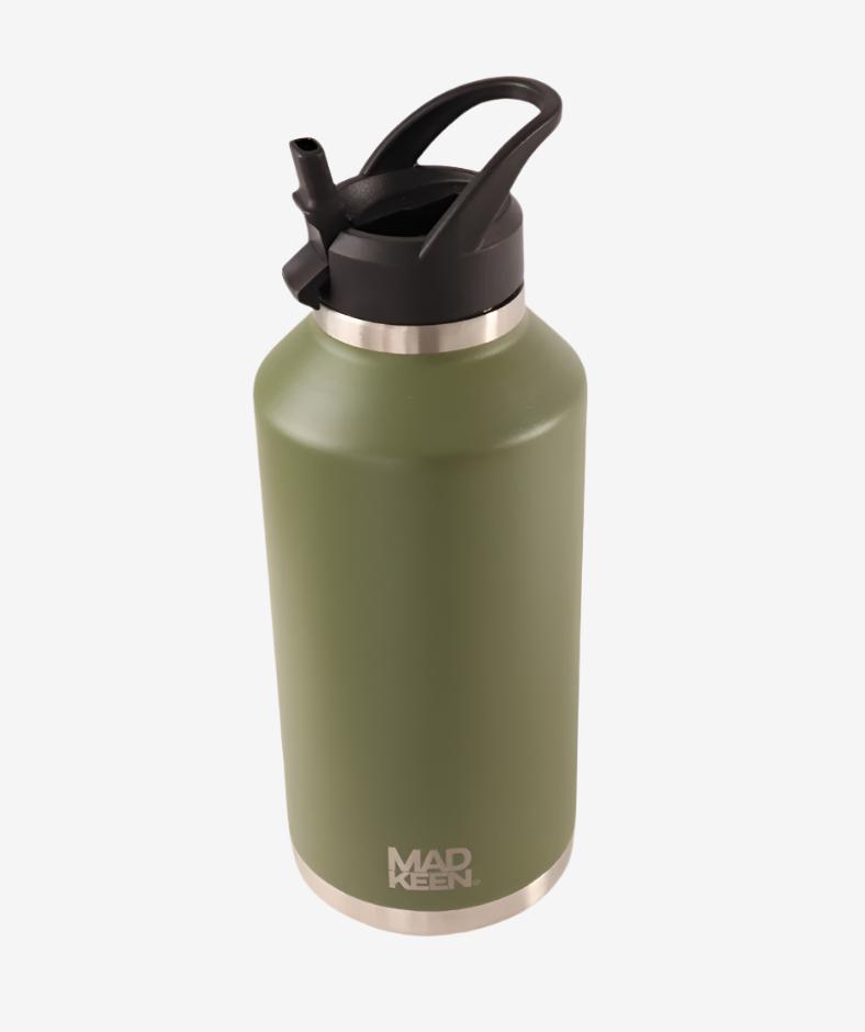 Humdinger - Khaki 64 Oz