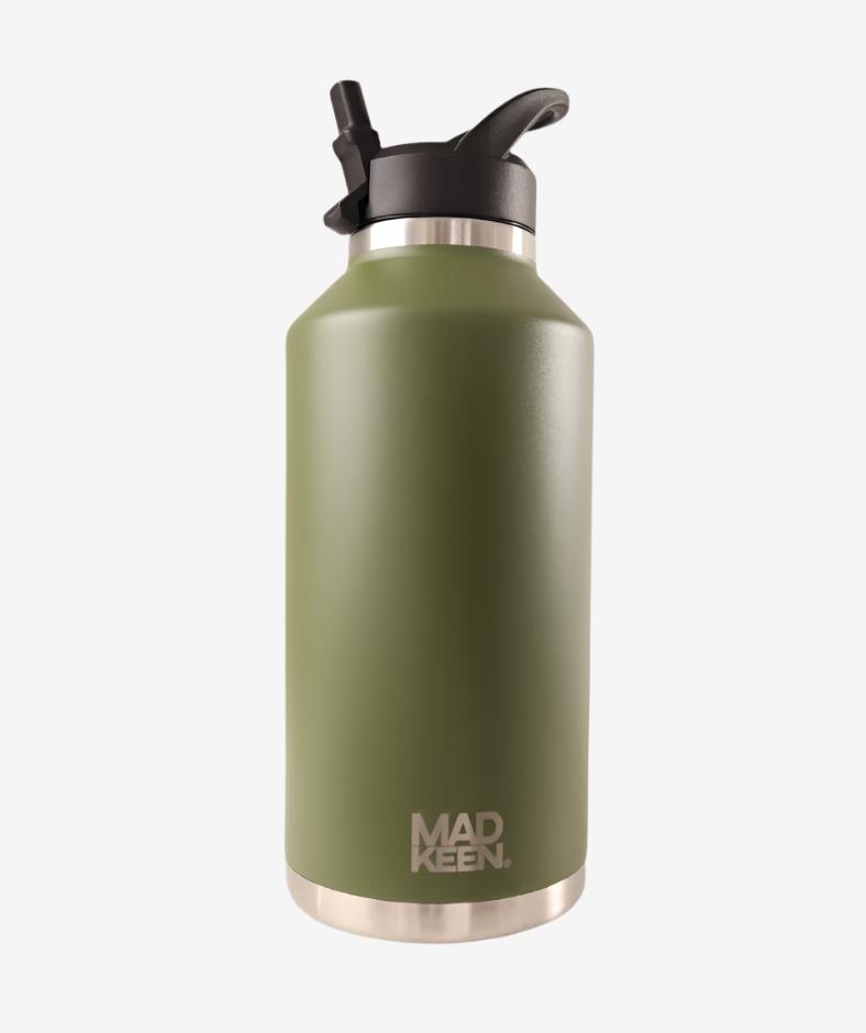 Humdinger - Khaki 64 Oz