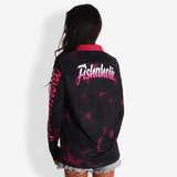 Fishaholic Long Sleeve Deal