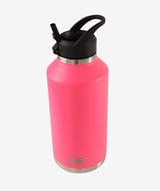 Humdinger - Pink 64 Oz