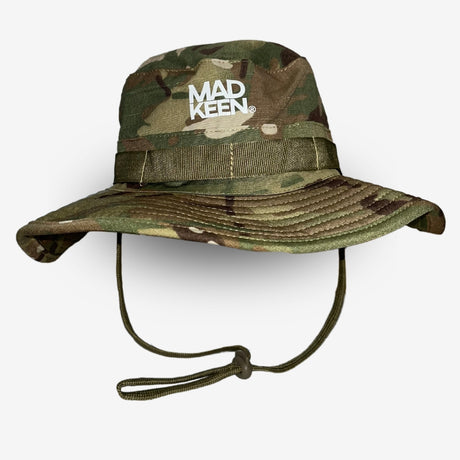 Pro Bucket Hat - Defender