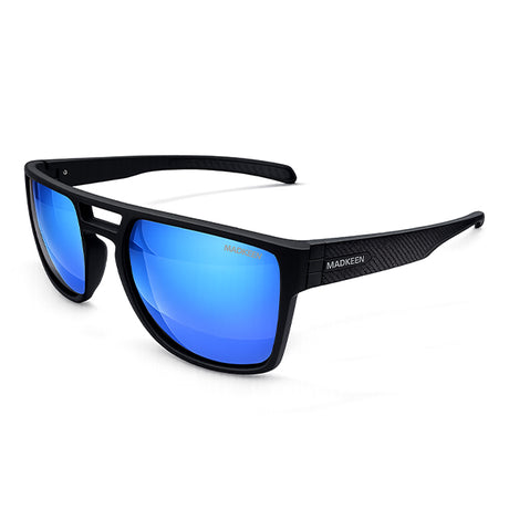 Polarised Eyewear - Estuary