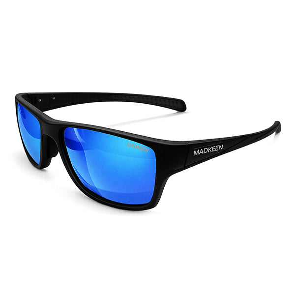 Polarised Eyewear - Nomad