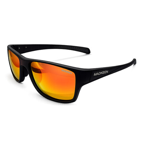 Polarised Eyewear - Nomad