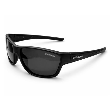 Polarised Eyewear - Pelagic