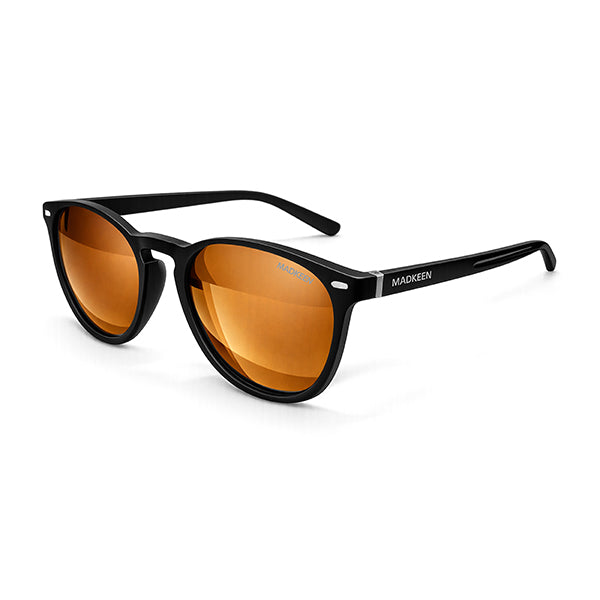 Polarised Eyewear - Pursuit