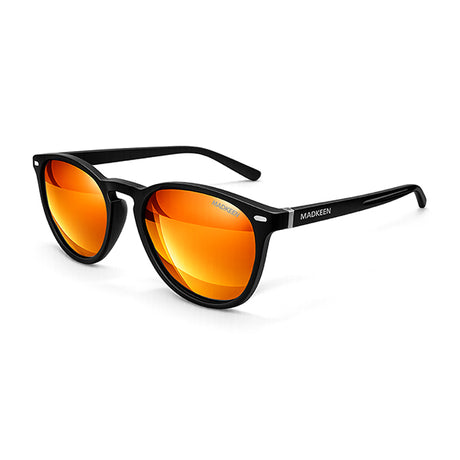 Polarised Eyewear - Pursuit