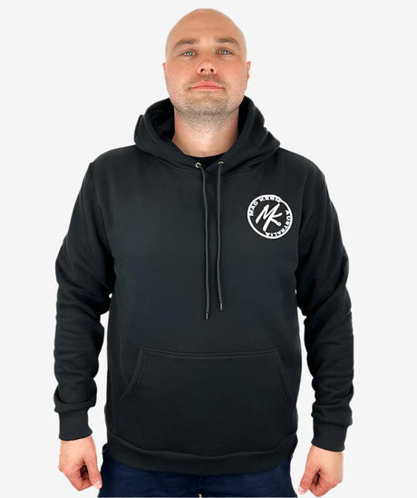 Maui Maui Hoodie - Mad Keen Fishing 