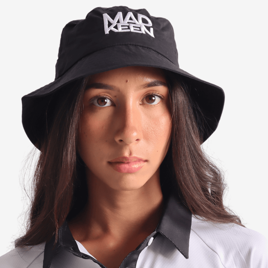 Classic Bucket Hat