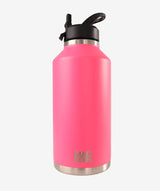 Humdinger - Pink 64 Oz