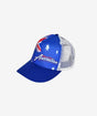 Mad Keen Australian Sponge Cap - Mad Keen Fishing 