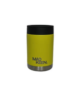 Bottler - Lime 12 Oz - Mad Keen Fishing 