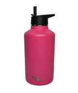 Humdinger - Pink 64 Oz (A) - Mad Keen Fishing 