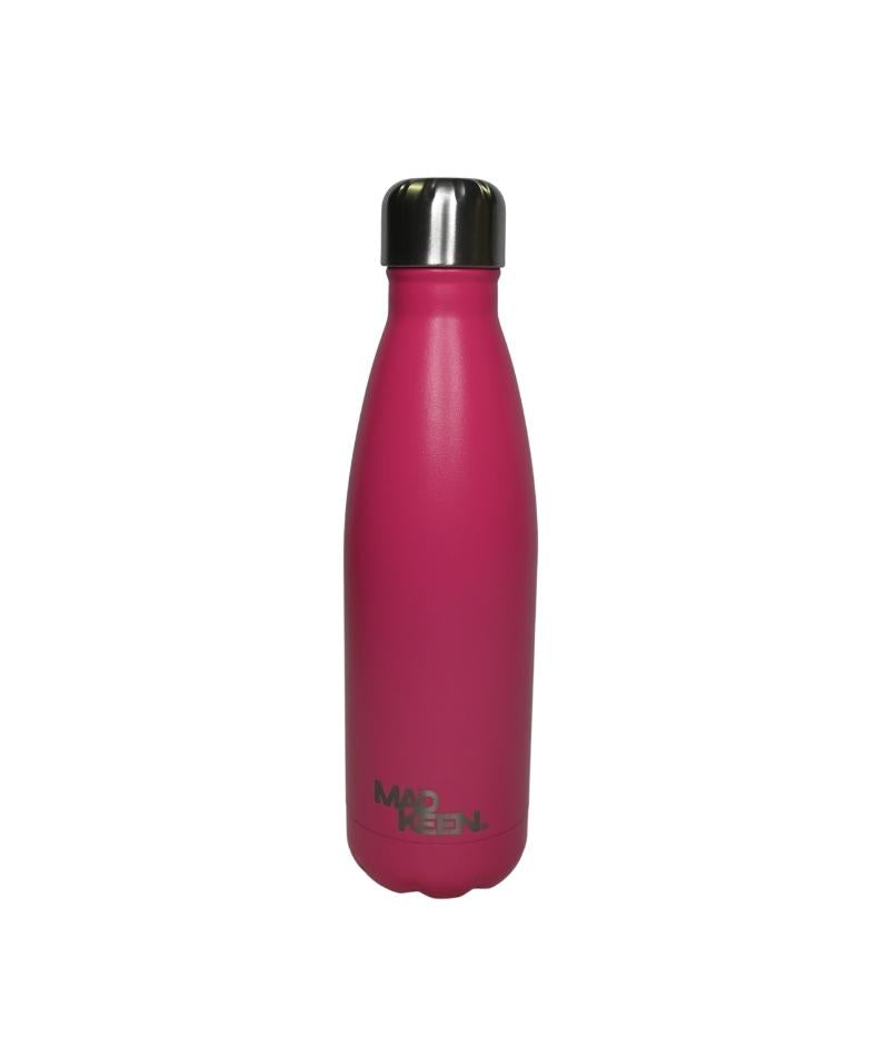 Big Sippa - Pink 20 Oz - Mad Keen Fishing 