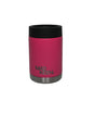 Bottler - Pink 12 Oz - Mad Keen Fishing 