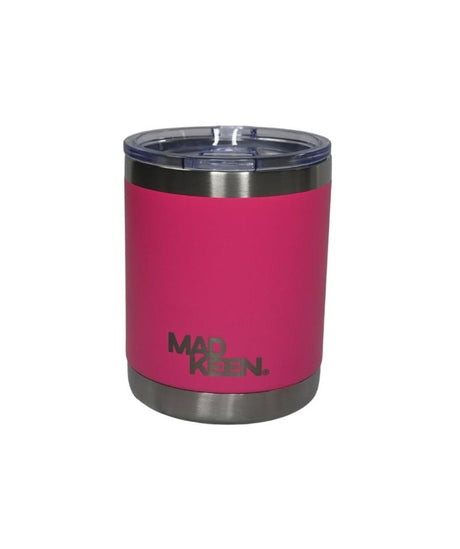 Nifty - Pink 10 Oz - Mad Keen Fishing 