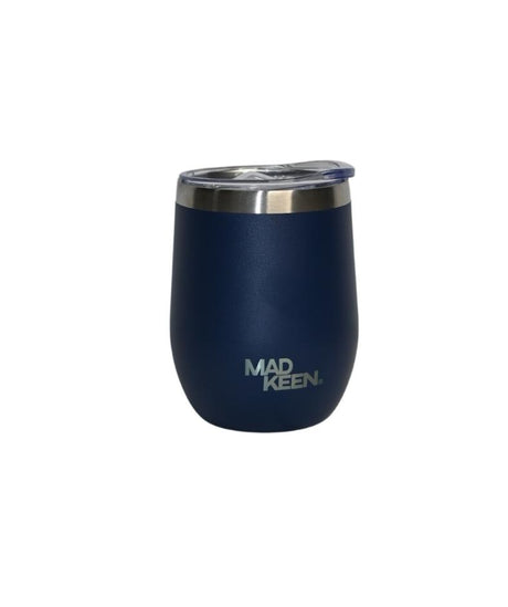 Corker - Navy 10 Oz - Mad Keen Fishing 