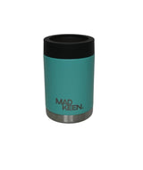 Bottler - Green 12 Oz - Mad Keen Fishing 