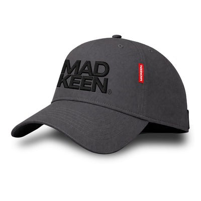 MK Cap